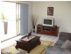 16 Bath Street, Labrador QLD 4215