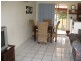 16 Bath Street, Labrador QLD 4215