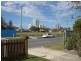 16 Bath Street, Labrador QLD 4215