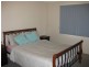 16 Bath Street, Labrador QLD 4215