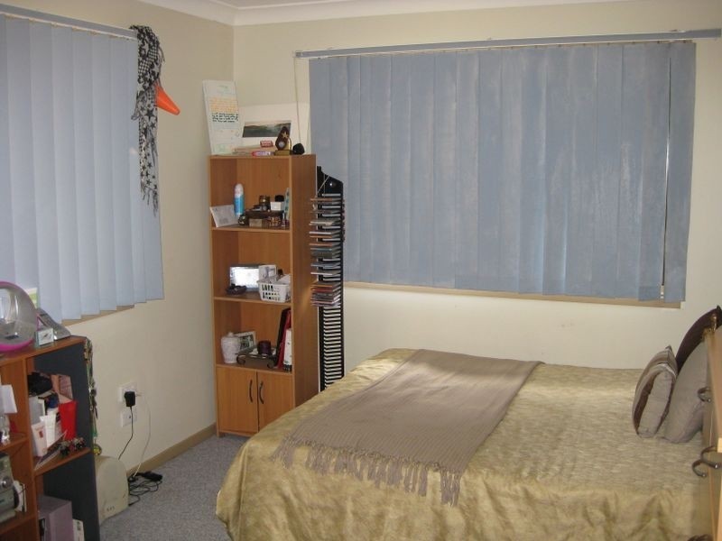 16 Bath Street, Labrador QLD 4215