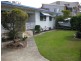 16 Bath Street, Labrador QLD 4215