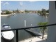 Biggera Waters QLD 4216