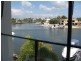 Biggera Waters QLD 4216