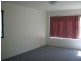 4/115 Frank Street, Labrador QLD 4215