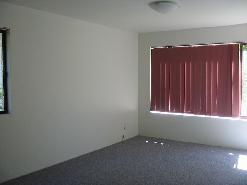 4/115 Frank Street, Labrador QLD 4215