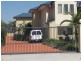 Labrador QLD 4215