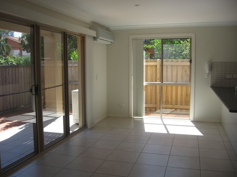Labrador QLD 4215