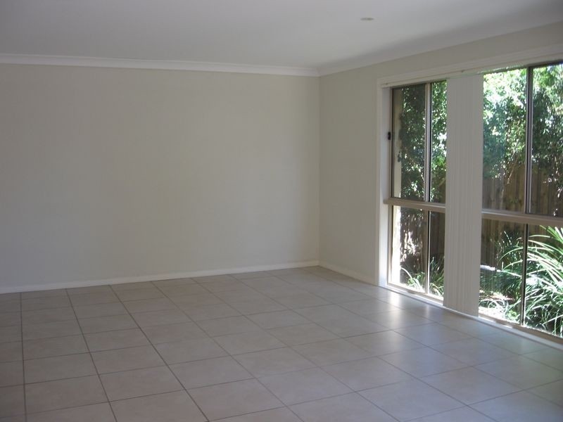 Labrador QLD 4215