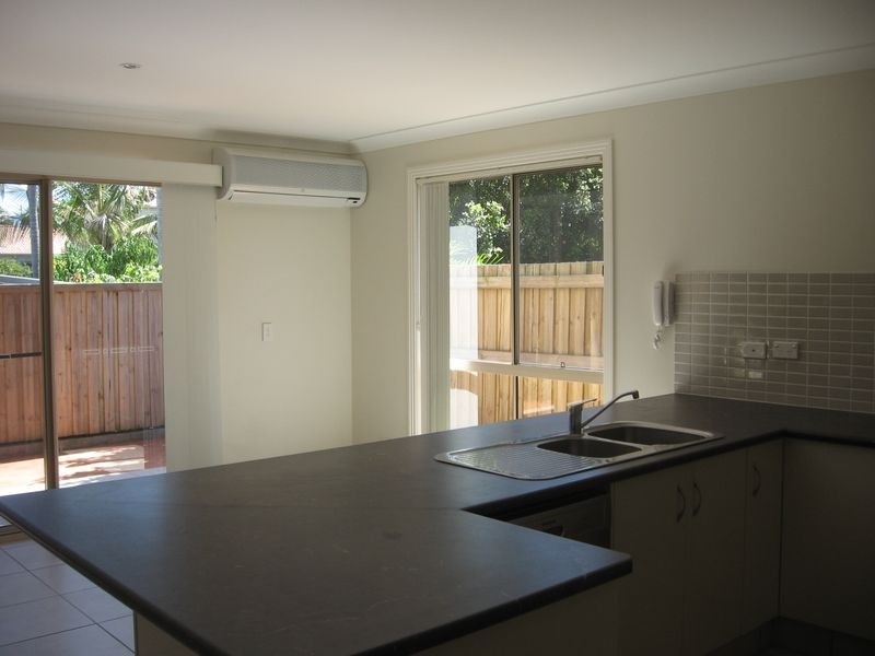 Labrador QLD 4215