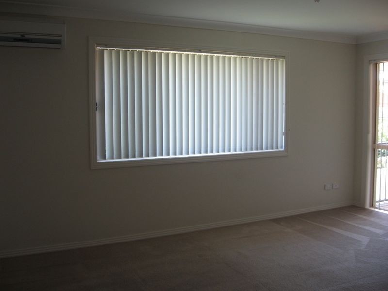 Labrador QLD 4215