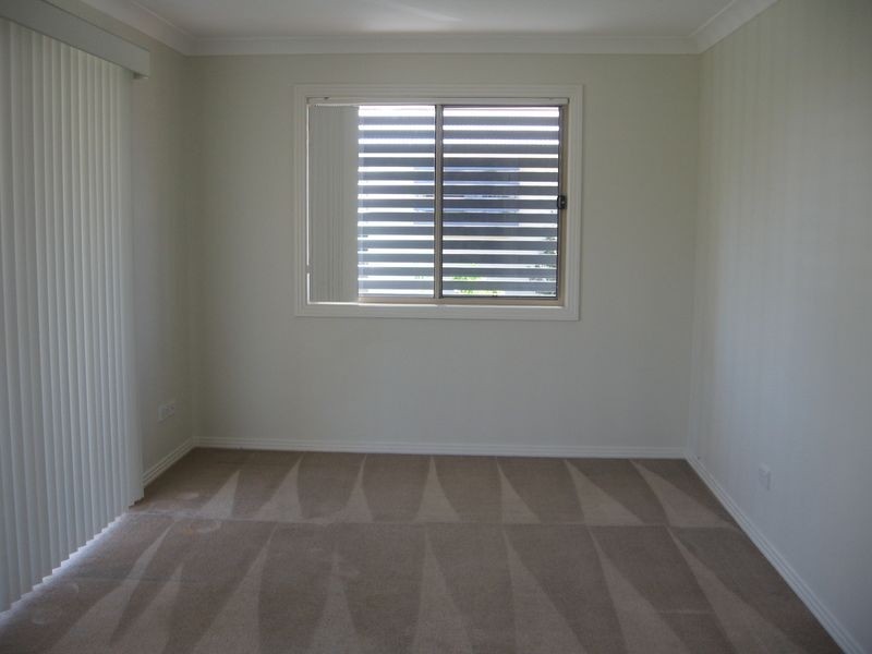 Labrador QLD 4215