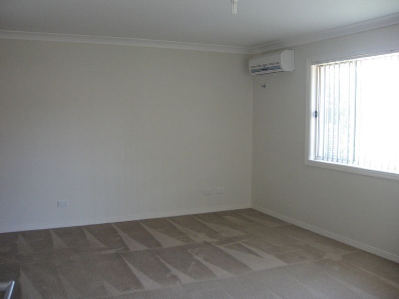 Labrador QLD 4215