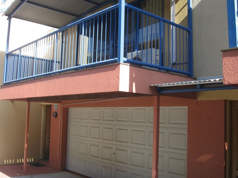 Biggera Waters QLD 4216