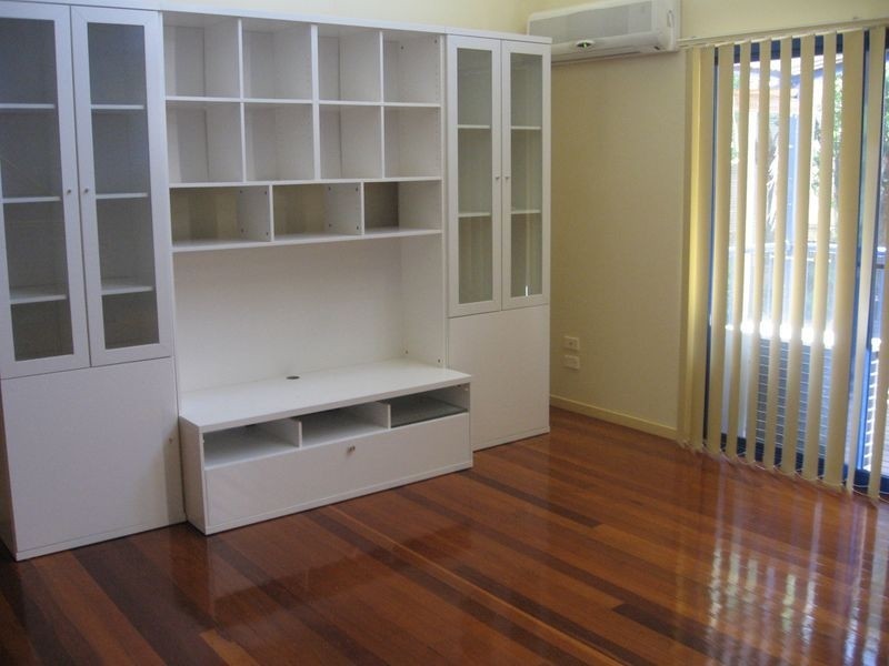 Biggera Waters QLD 4216