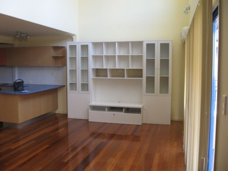 Biggera Waters QLD 4216