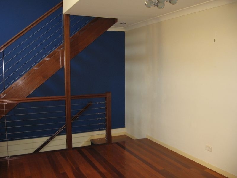 Biggera Waters QLD 4216