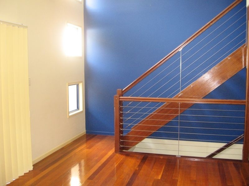 Biggera Waters QLD 4216