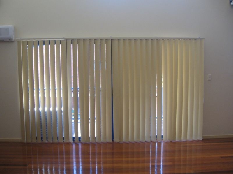 Biggera Waters QLD 4216