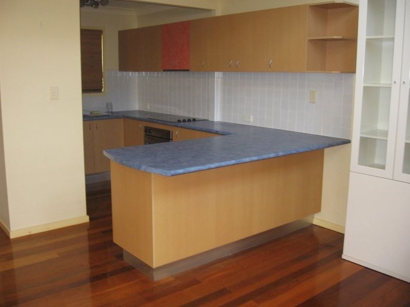 Biggera Waters QLD 4216