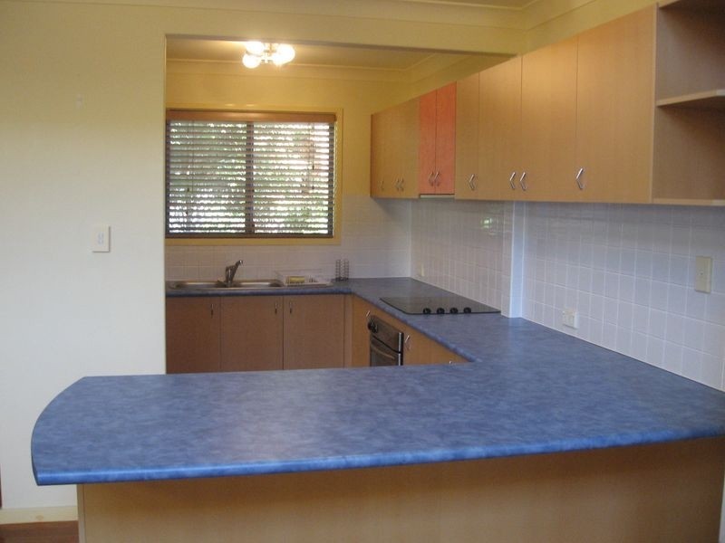 Biggera Waters QLD 4216