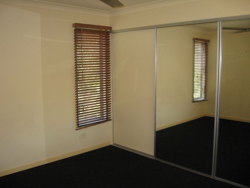 Biggera Waters QLD 4216