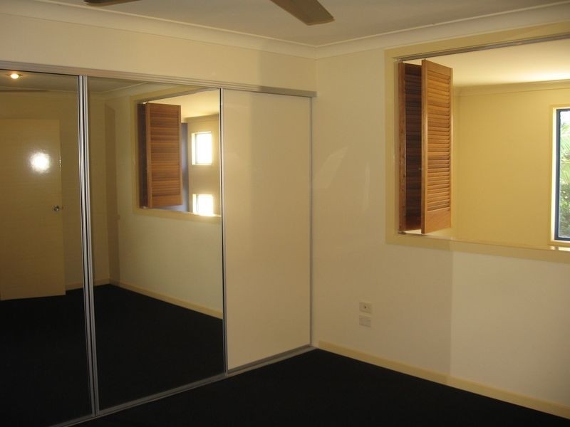 Biggera Waters QLD 4216