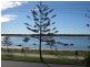 23/416 Marine Parade, Biggera Waters QLD 4216
