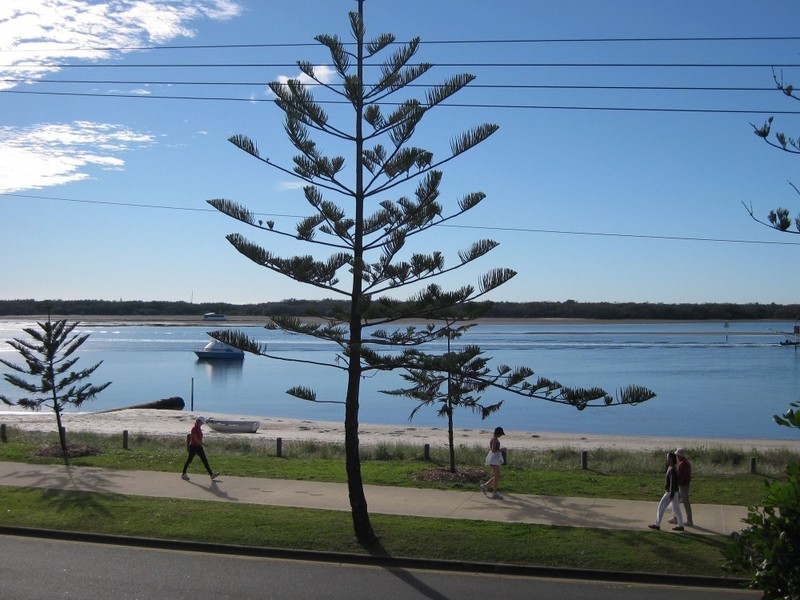 23/416 Marine Parade, Biggera Waters QLD 4216