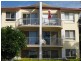 23/416 Marine Parade, Biggera Waters QLD 4216