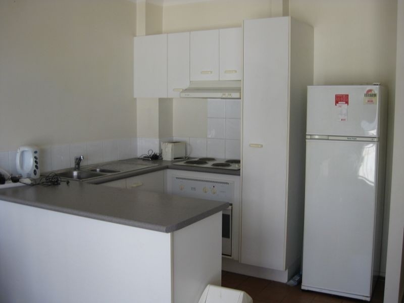 23/416 Marine Parade, Biggera Waters QLD 4216