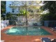 23/416 Marine Parade, Biggera Waters QLD 4216