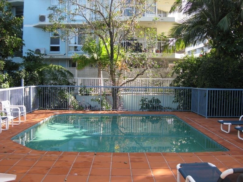 23/416 Marine Parade, Biggera Waters QLD 4216