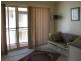 23/416 Marine Parade, Biggera Waters QLD 4216