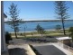 23/416 Marine Parade, Biggera Waters QLD 4216
