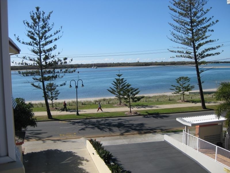 23/416 Marine Parade, Biggera Waters QLD 4216