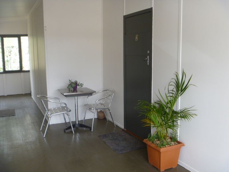 2/16 Ocean Street, Runaway Bay QLD 4216