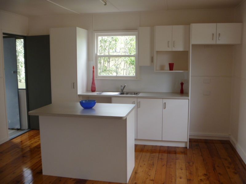 2/16 Ocean Street, Runaway Bay QLD 4216