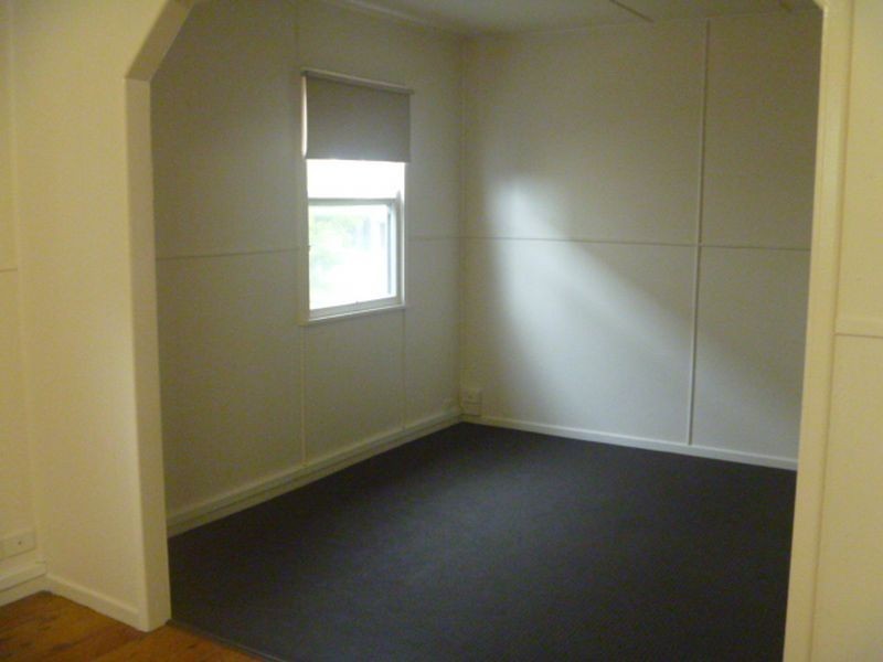 2/16 Ocean Street, Runaway Bay QLD 4216