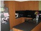 706/33 Clark Street, Biggera Waters QLD 4216