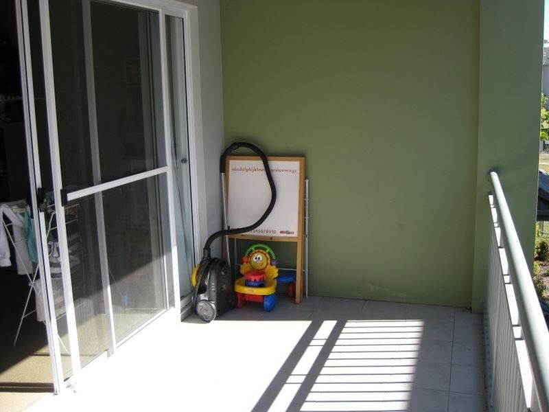 706/33 Clark Street, Biggera Waters QLD 4216