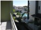 706/33 Clark Street, Biggera Waters QLD 4216