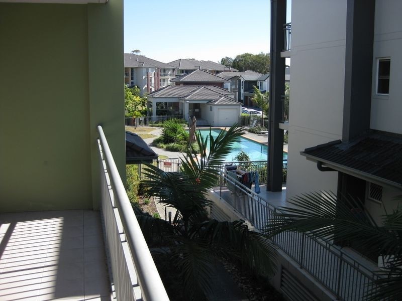 706/33 Clark Street, Biggera Waters QLD 4216