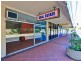 8/107 Turpin Road, Labrador QLD 4215