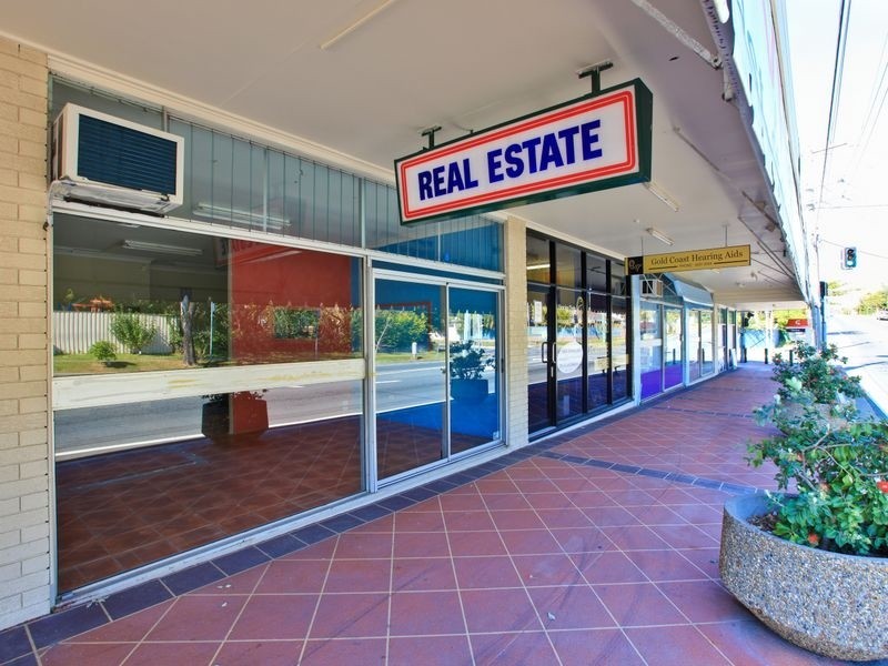 8/107 Turpin Road, Labrador QLD 4215