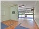 8/107 Turpin Road, Labrador QLD 4215