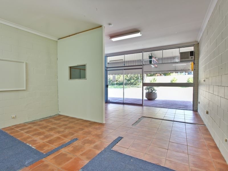 8/107 Turpin Road, Labrador QLD 4215
