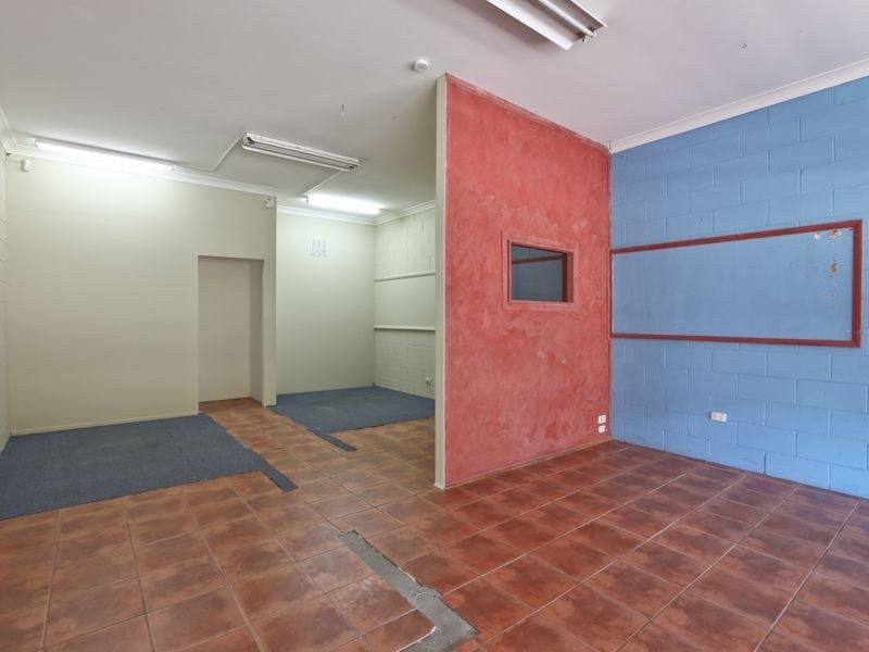 8/107 Turpin Road, Labrador QLD 4215