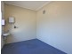 8/107 Turpin Road, Labrador QLD 4215