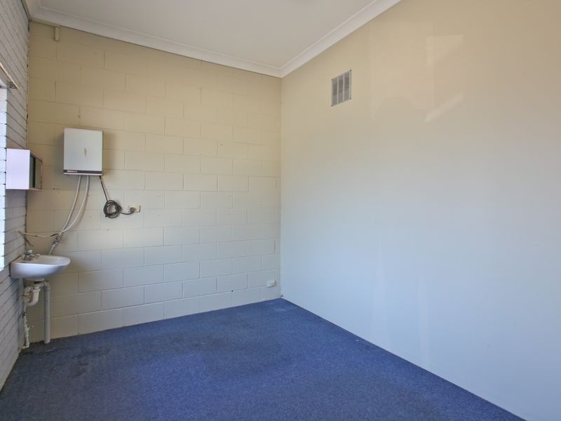 8/107 Turpin Road, Labrador QLD 4215